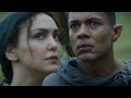 Watch The Lord of the Rings  The Rings of Power   Season 1   Prime Video