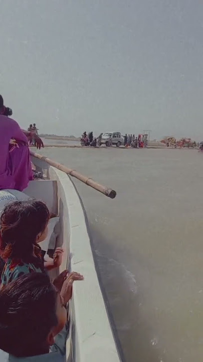 Travelling by boat#virlvideo #baku #shortvideo #shorts #short