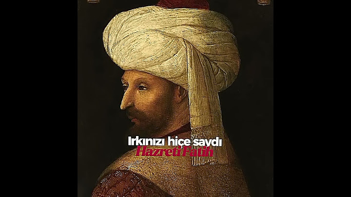 Ne venedik kalacaktı ne floransa #shorts #edit #fatihsultanmehmet #osmanlı