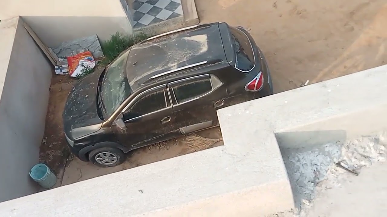 घर,की, खुशी में,रोनक,ही,अलग,रहतीह