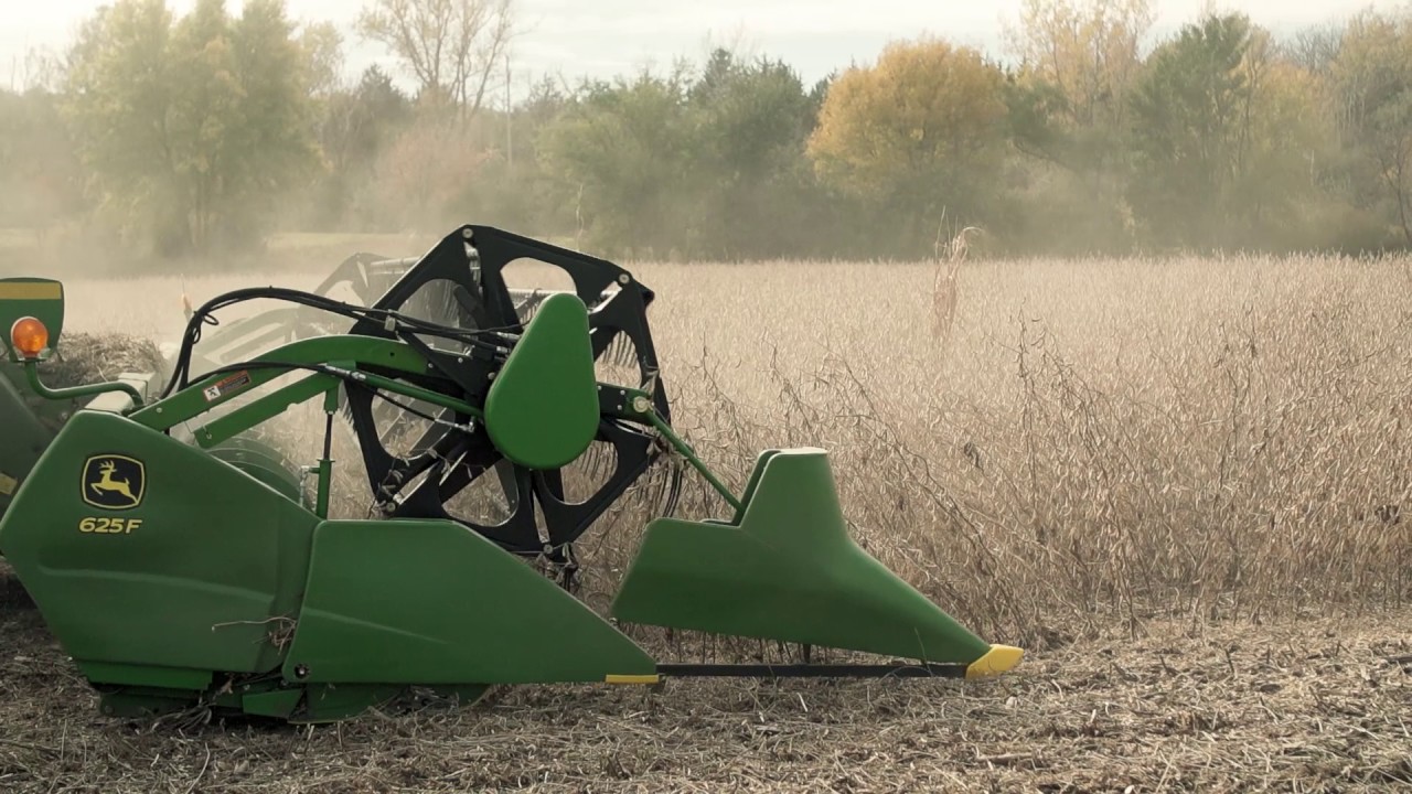 I Choose Stine - Brent Arp, Blair, NE