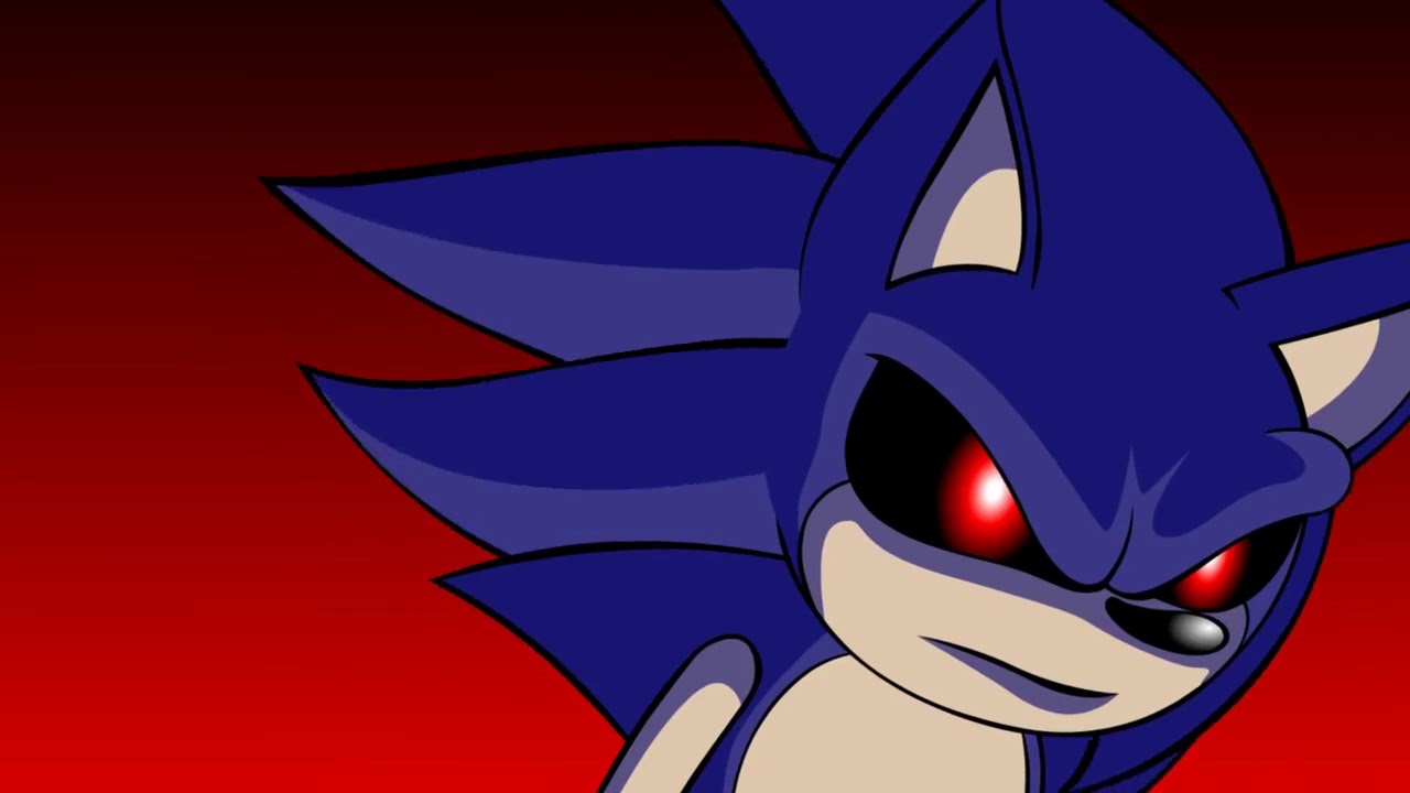 Соник ехе. Номер соника ехе телефона. Соник экзе соник экзе. Соник exe на андроид на русском. Соник exe на андроид на русском.