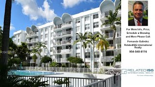 498 NW 165th St Rd, Miami, FL Presented by Fernando Galindez.
