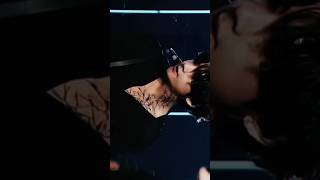Taehyung X Bam Bam Tam Tam  Mg Fioti kpop bts taehyung shortsfeed
