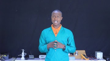 Electronics Level 4 - REPAIR X RAY LUGGAGE SCANNER 2