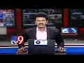 LS election notification may be released on Feb 25