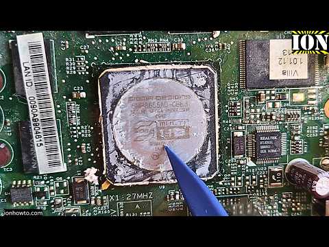 Old tech teardown WDTV Live