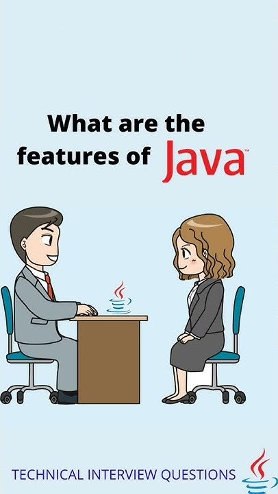 What are the components of Java | JDK JVM and JRE | Most asked ...
