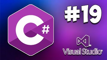 Curso C# | Loops - Ciclos - Bucles - FOR | Parte 19