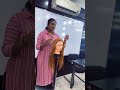 Best Makeup Artistry Academy in Hyderabad  #hiitms #fashion #hiitmsacademy #fashiondesign #hyderabad