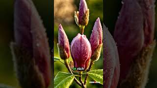 How to Grow Beautiful Magnolia ‘Jane’ – Easy Beginner Care Guide