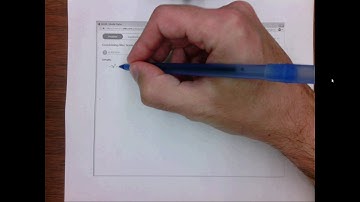 1.2b Combining like terms integer coefficients