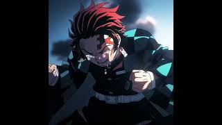 #rengoku #kny #sad #edit #death