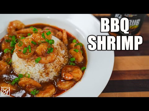 Video: Kwa nini emeril's new orleans imefungwa?