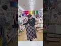 型にはまらなくていいんじゃない? #fyp #fypシ #shorts #handmade