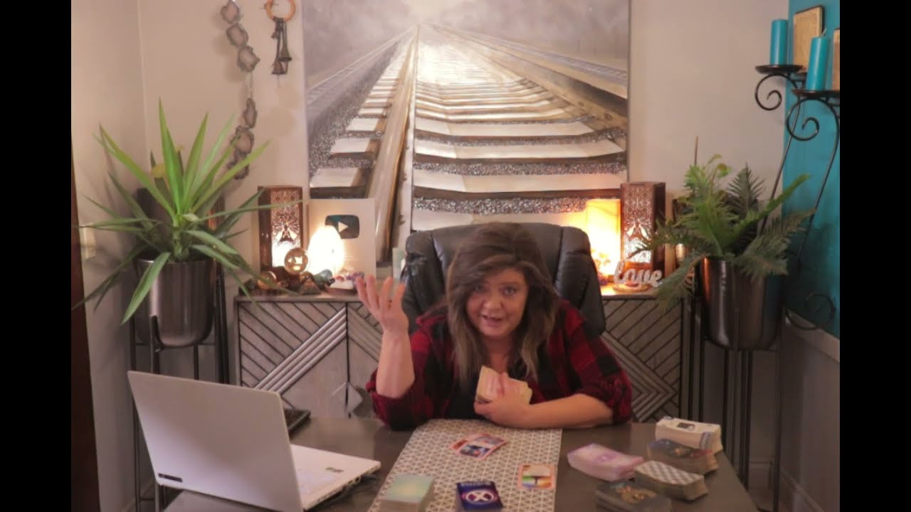 SAGITTARIUS BONUS YOUR AUTHENTICITY CANNOT BE REPLACED! YOUR A RARE BREED! PLANNING THEIR COME BACK!