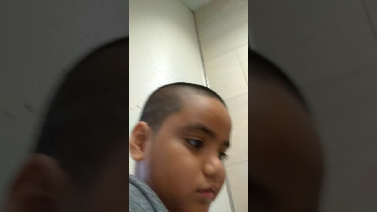 hiii broys youtube hiii broys youtube