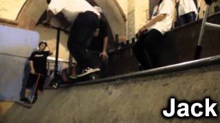 mutts TEAM EDIT uk