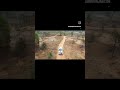 Drone Surveillance #dji #drones #dronephotography #policecar #police
