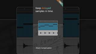 Keyswitch & Expression Map 5.0 | New Features Overview