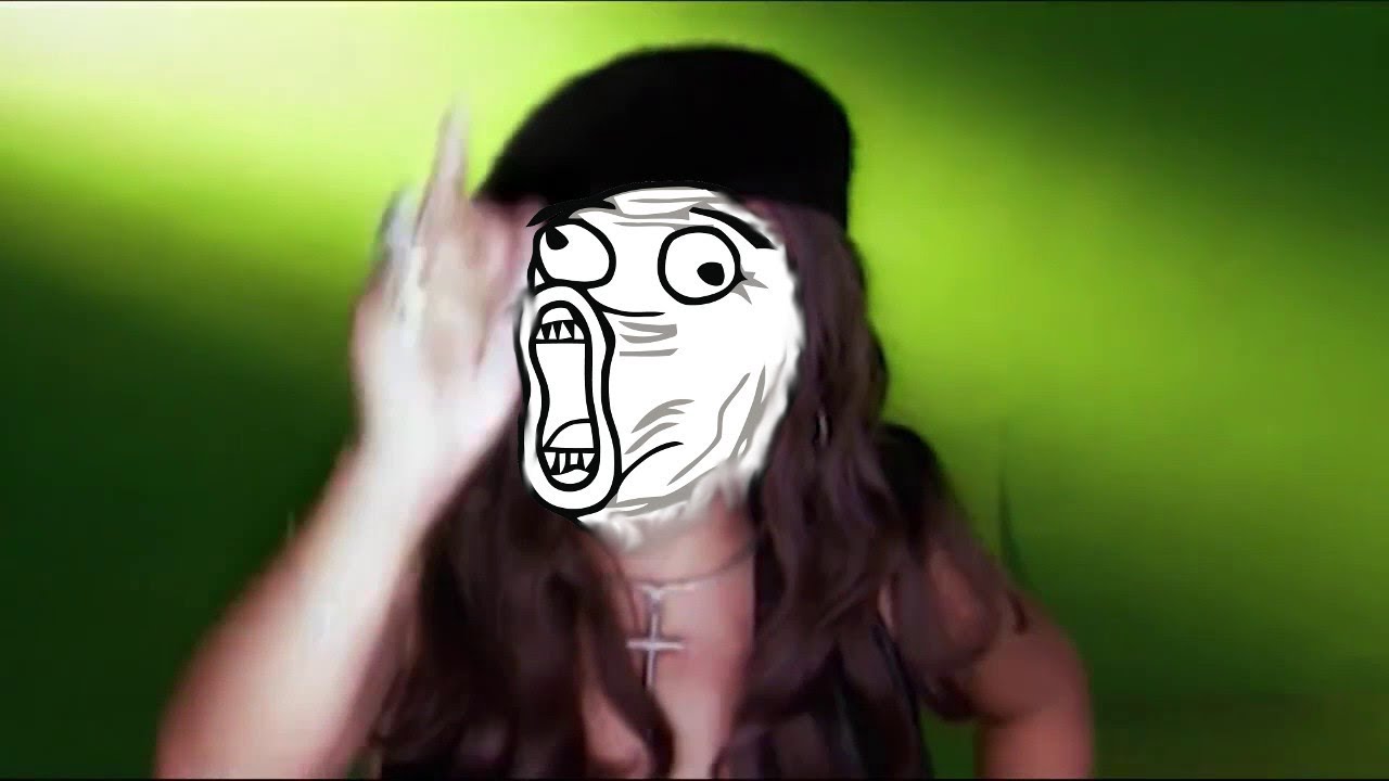 Suavemente Flow Con El Dembow Black Ops 3 Youtube Lyrics to 'suavemente' by nayer: suavemente flow con el dembow black