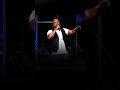 I'm Gonna See a Victory #worship #inheritance #childrenofgod