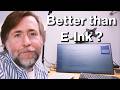 Easi Monitor 2.0 Video Quiz