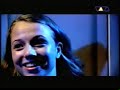 Hermes House Band - I Will Survive (La La La)