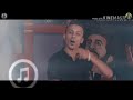 حلات واتس نور التوت وعلي قدوره مهرجان كارثه جاحده انتي اجمل واحده 2019