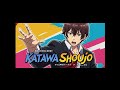 Katawa Shoujo 4chan Gameplay Part 1 Katawa Shoujo 4chan Gameplay Part 1