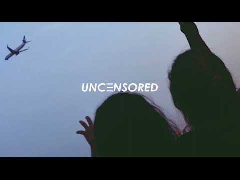 Icona Pop feat. Yaeger - Shit We Do For Love