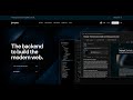 How to Add an Article Read Time Indicator in Payload CMS