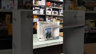 thyrox Android and 360 install#caredit #newyork #