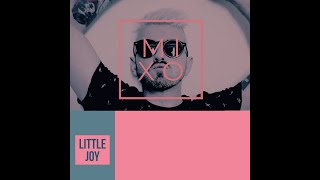 Mixo - Little Joy