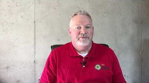 A brief overview of casework standards