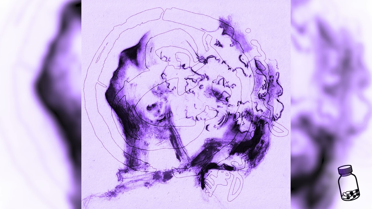 Watch Neop0p - TROUBLEMAKER (ft. whatever51) ( slowed + reverb ) on YouTube Watch Neop0p - TROUBLEMAKER (ft. whatever51) ( slowed + reverb ) on YouTube