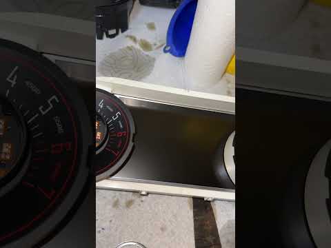 WARNING: Check Engine Light Scam! 🚗🛑 Watch Before You Buy! 👀