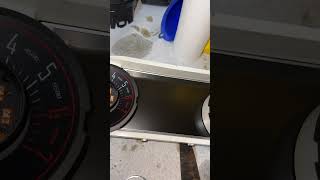WARNING: Check Engine Light Scam! 🚗🛑 Watch Before You Buy! 👀
