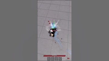 ONE SHOT RANDOM MOVESET COMBO #fruitbattlegroundsupdate #viralshort #tsbcombo #random