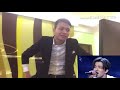 Malaysian React | [Fancam]Know -迪玛希Dimash Kudaibergen Димаш Кудайберген, 23/03 Moscow concert
