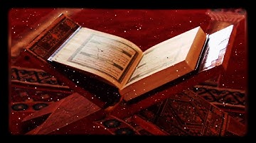 ليالي رمضان - ما تيسر من سورة البقرة - تراويح ليلة ٢٥ من رمضان ١٤٤٢ بصوتـ عبداللطيف فقيهي