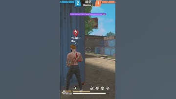 Bhai hacker hai kya mara usko par Mai kaise down ho gya 🤔🤔 # para samsung A1 A2 A3 A4 A5 A6 A7 A8 J2