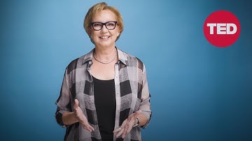 5 tips for dealing with meeting overload | The Way We Work, a TED series