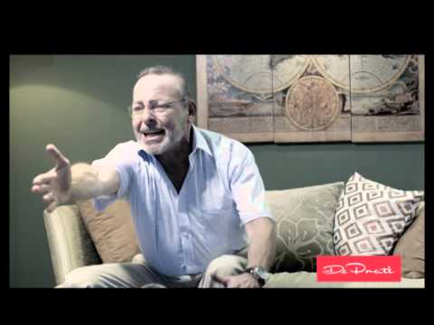 ¡Feliz día del Padre! - YouTube