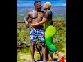 Harmonize Mtaje Official Beat 