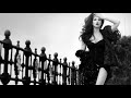 Chantal Chamberland (Crazy)    シャンタルチャンバーランド（クレイジー）