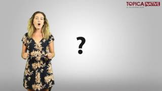 27-08-speak.mp4