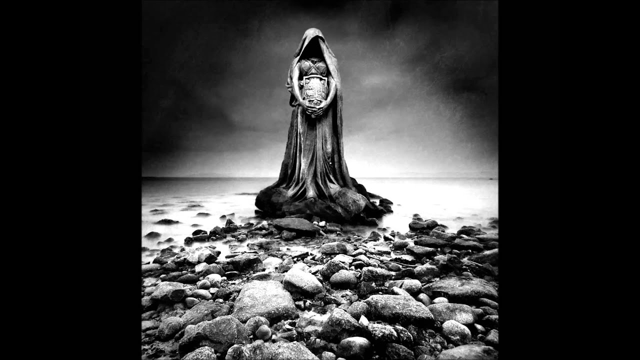 It Don't Work Like That