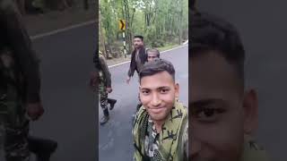 Army lovers army viral explore explorepage reelkarofeelkaro indianarmy