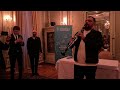 Des Ponts Entre Istanbul Et Bruxelles à Travers La Musique Turque Des Ponts Entre Istanbul Et Bruxelles à Travers La Musique Turque